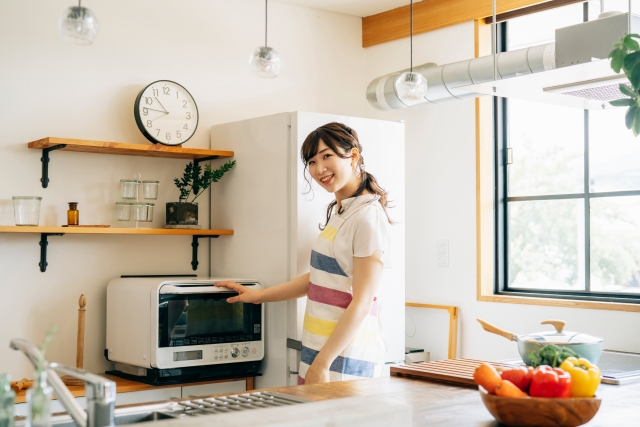 設計事務所の業務メインビジュアル